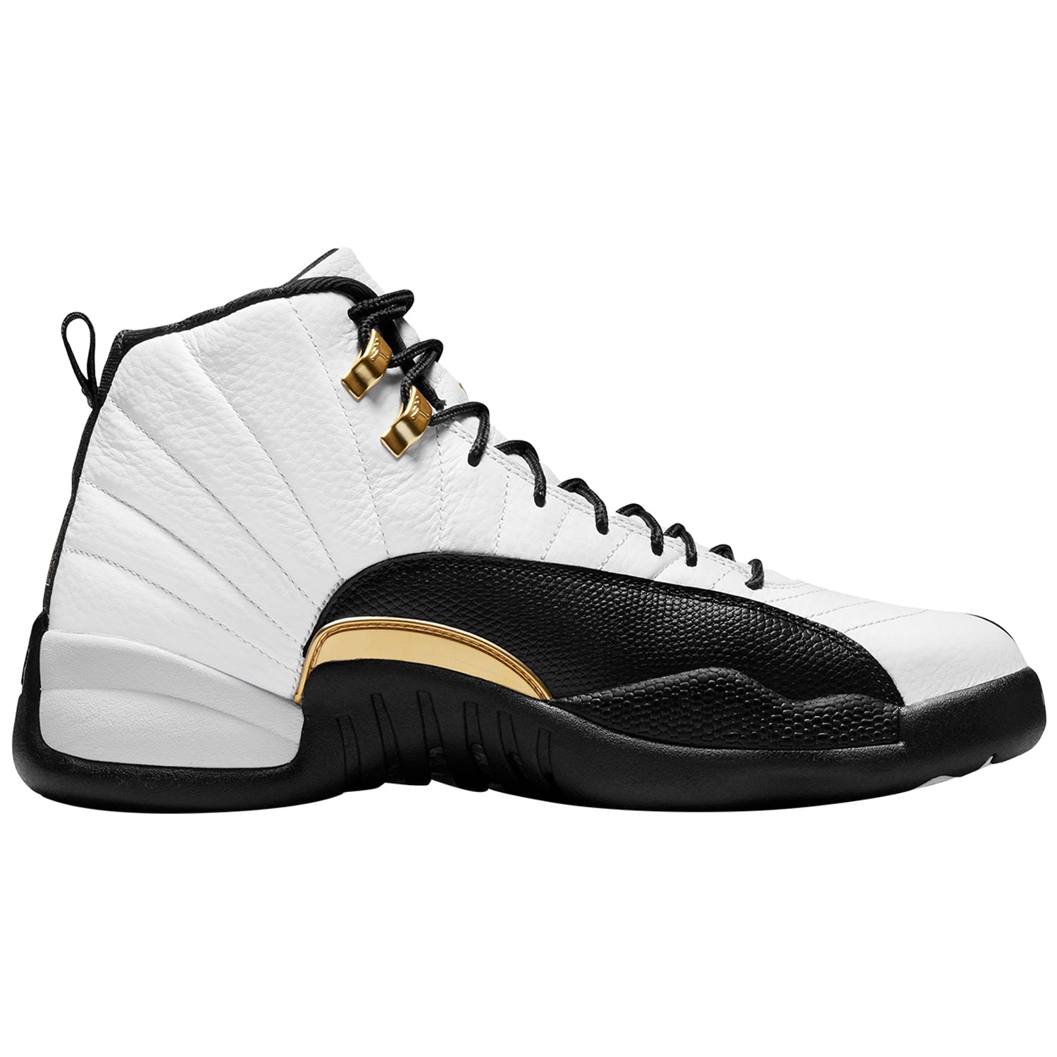 Jordan 12 Retro Royalty Taxi