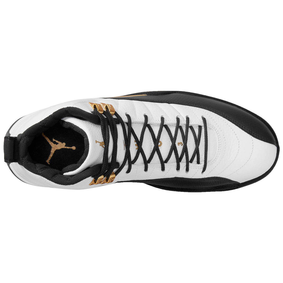 Jordan 12 Retro Royalty Taxi