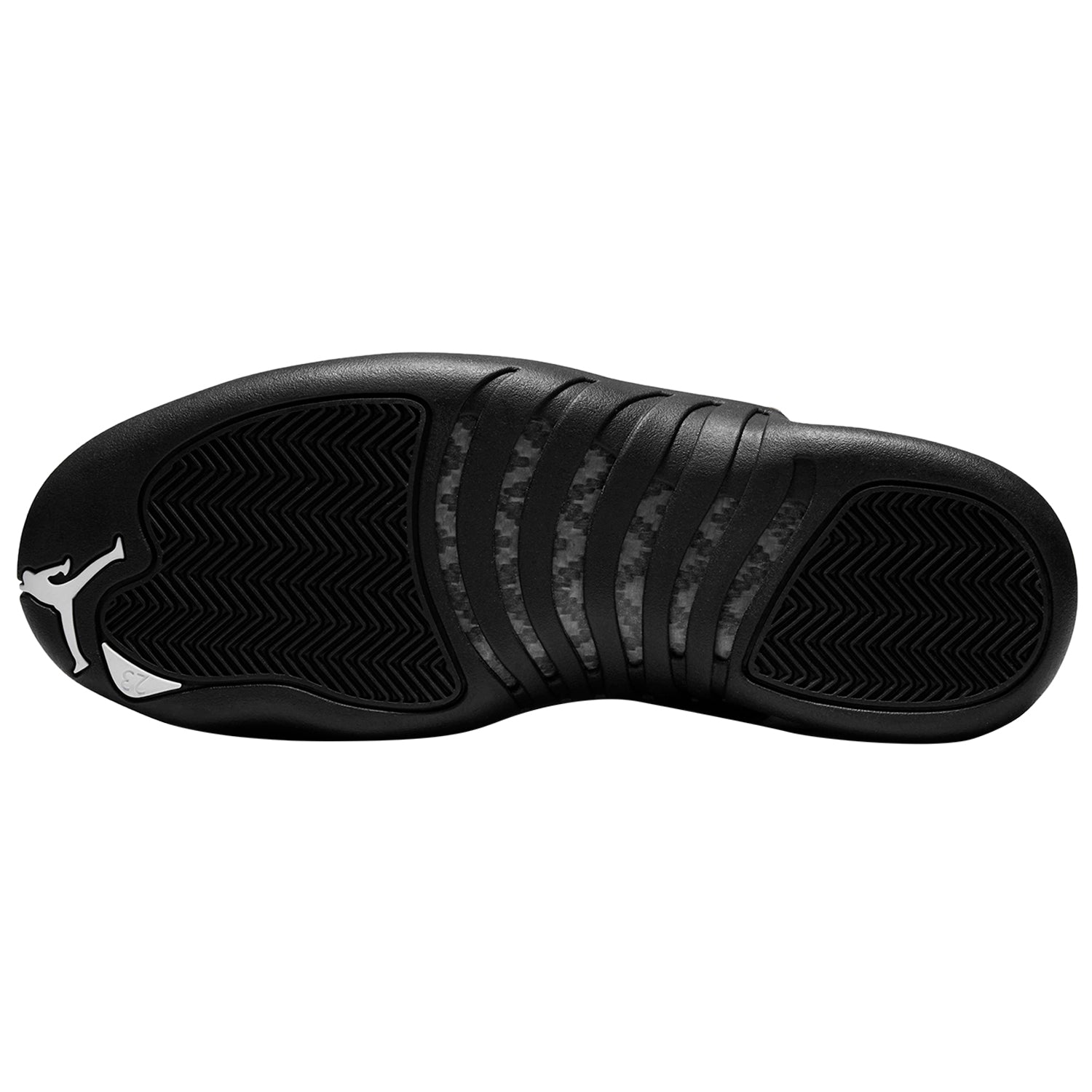 Jordan 12 Retro Royalty Taxi