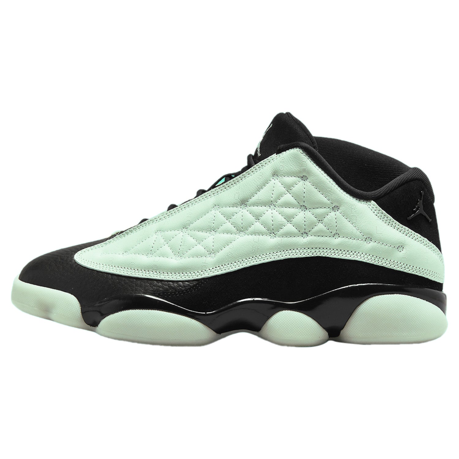 Jordan 13 Retro Low Singles&
