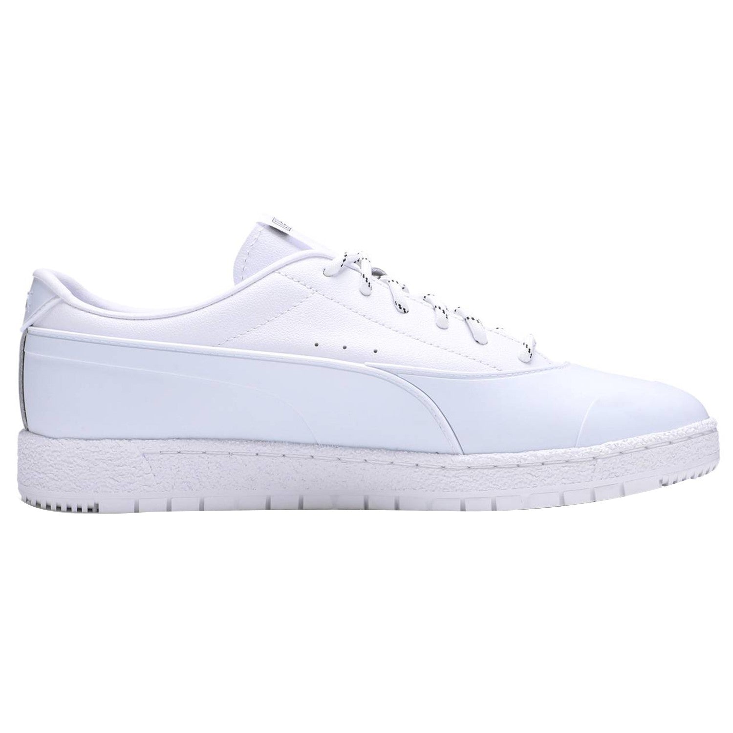 Puma Ralph Samspon 70 Kitsune Mens Style : 375647-01