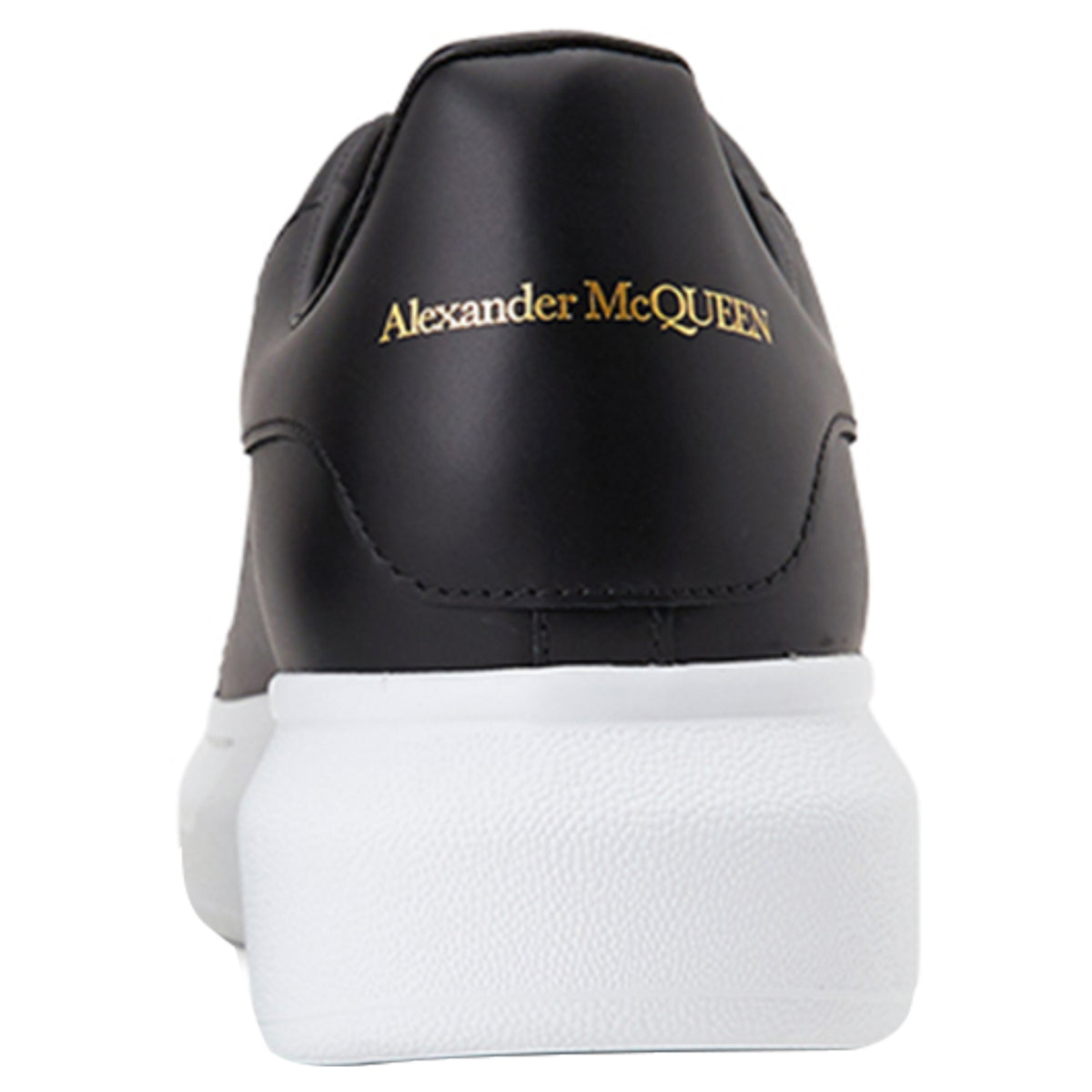Alexander Mcqueen Oversized Sneaker Mens Style : 553680