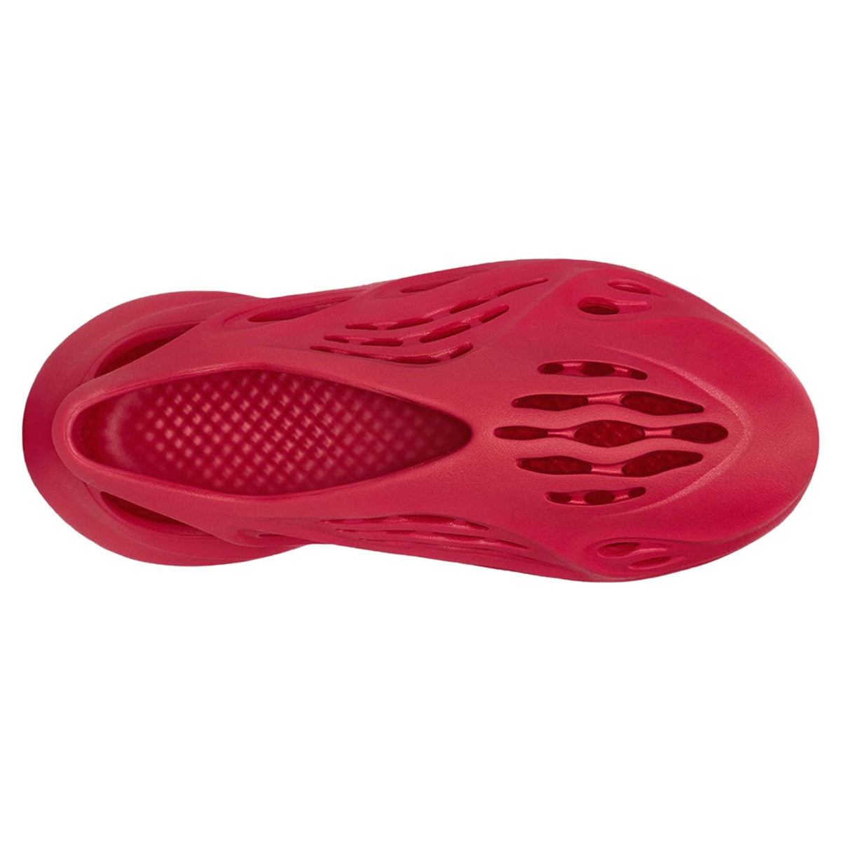 Adidas Yeezy Foam Rnnr Mens Style : Gw3355
