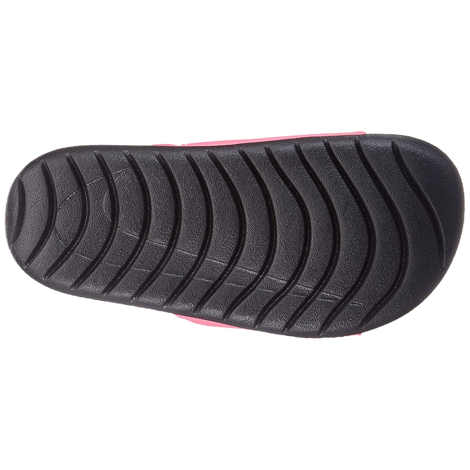 Nike Kawa Slide Toddlers Style : Bv1094-610