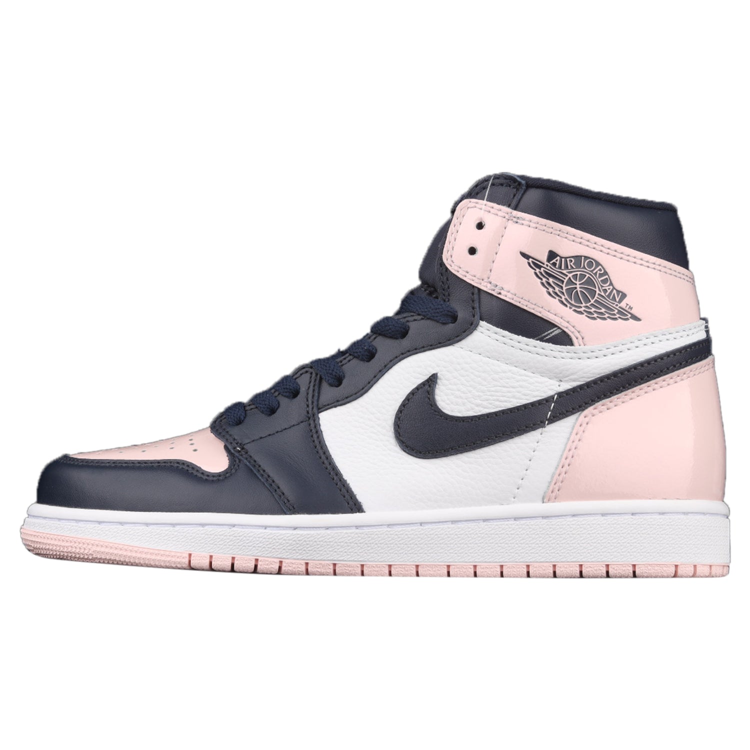 Jordan 1 Retro High OG Atmosphere (W)