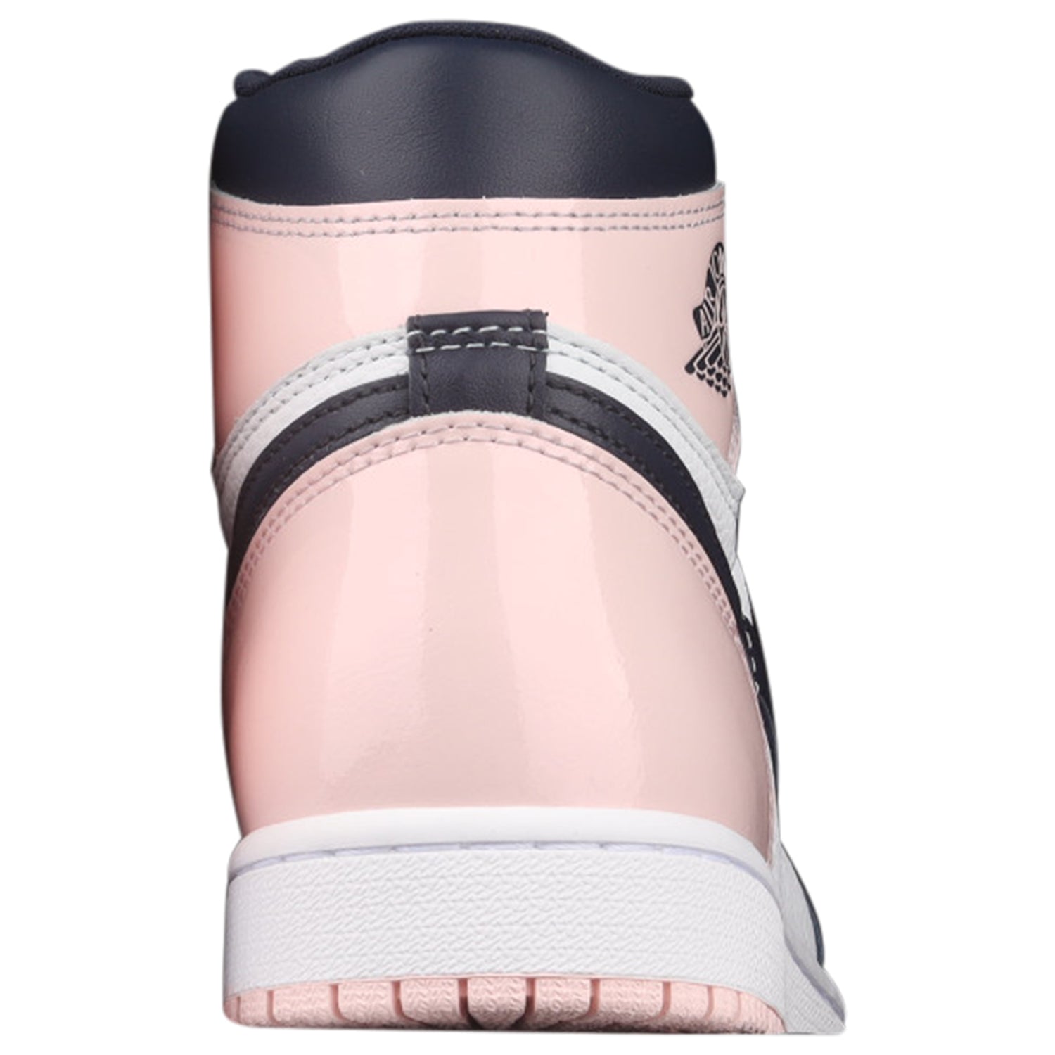 Jordan 1 Retro High OG Atmosphere (W)