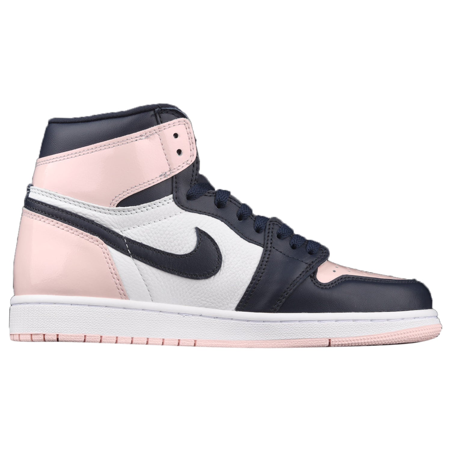 Jordan 1 Retro High OG Atmosphere (W)