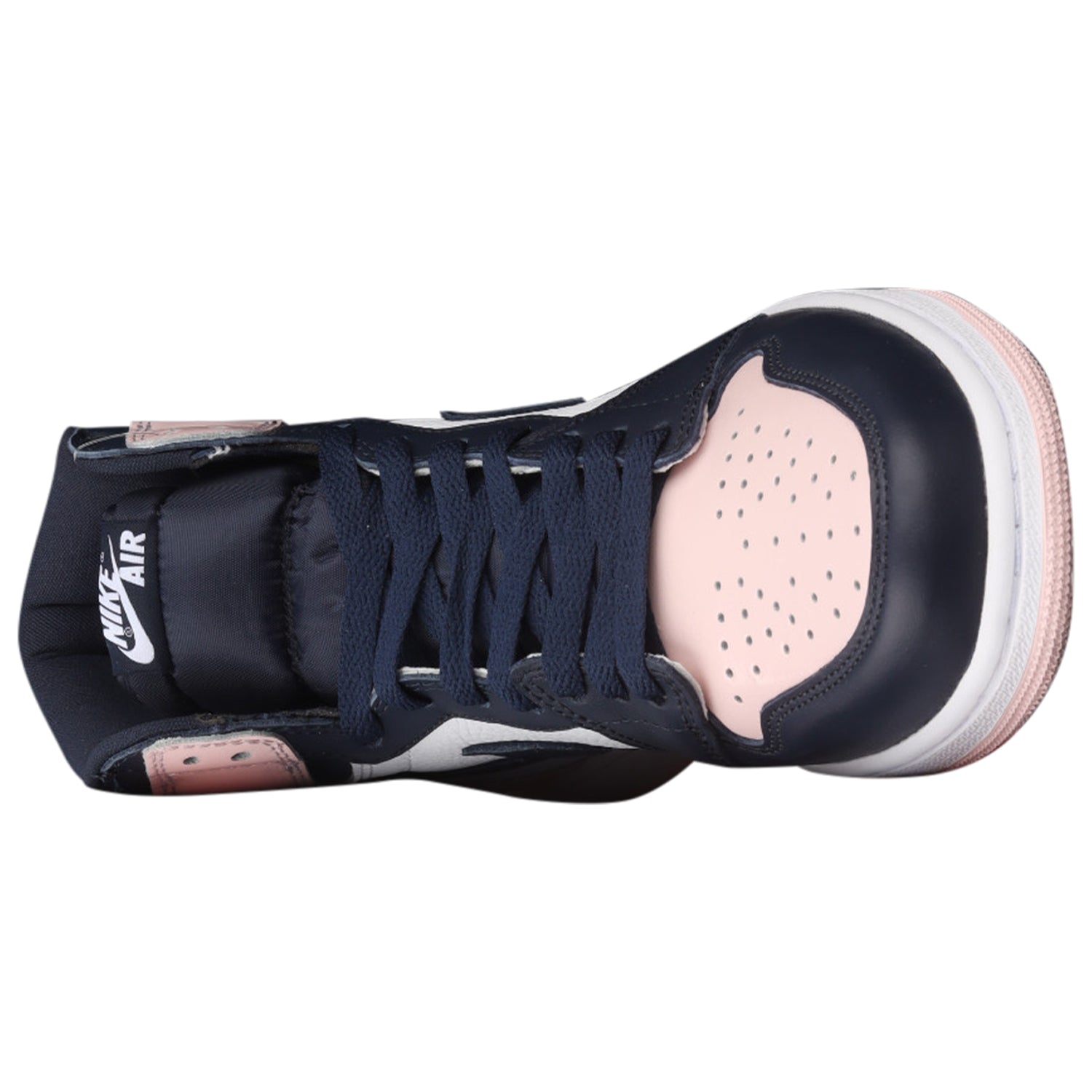 Jordan 1 Retro High OG Atmosphere (W)