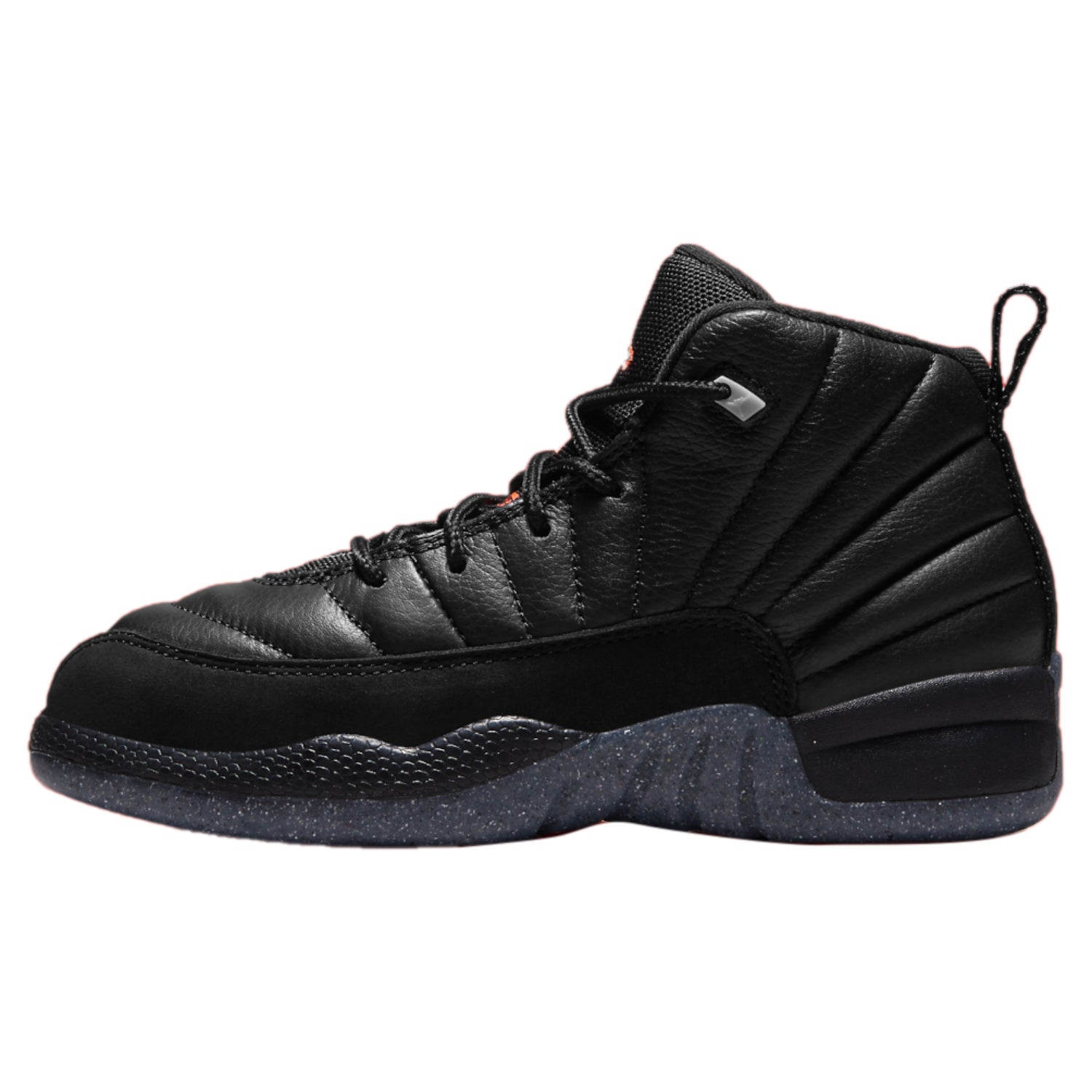 Jordan 12 Retro Utility (PS)