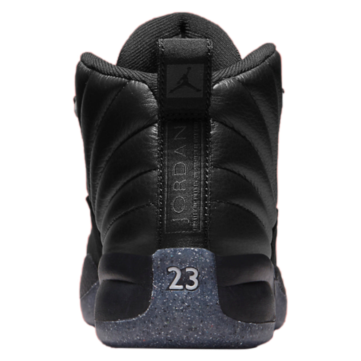 Jordan 12 Retro Utility (PS)