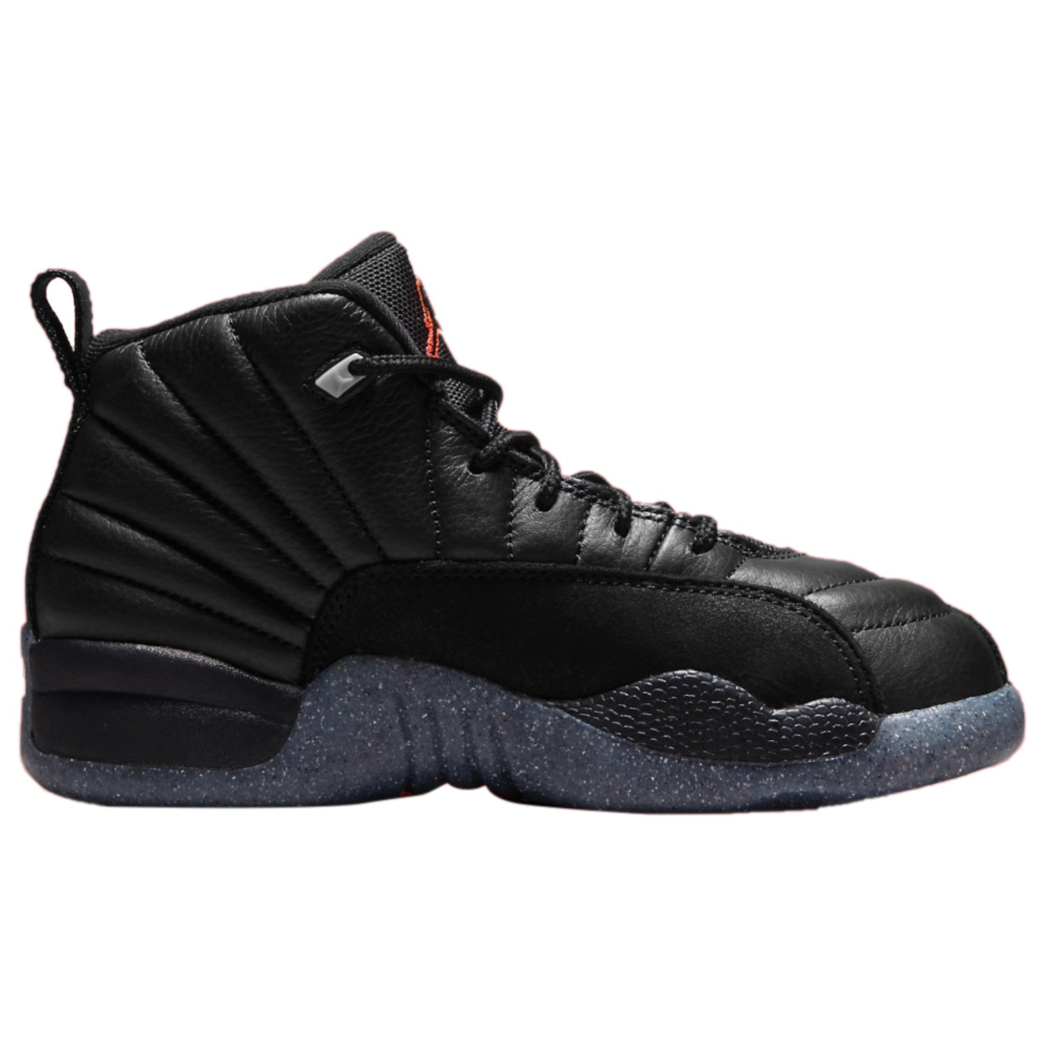 Jordan 12 Retro Utility (PS)