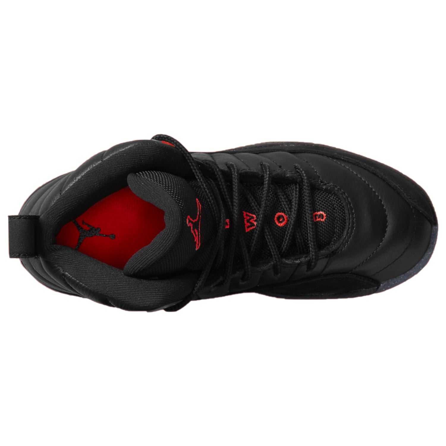 Jordan 12 Retro Utility (PS)