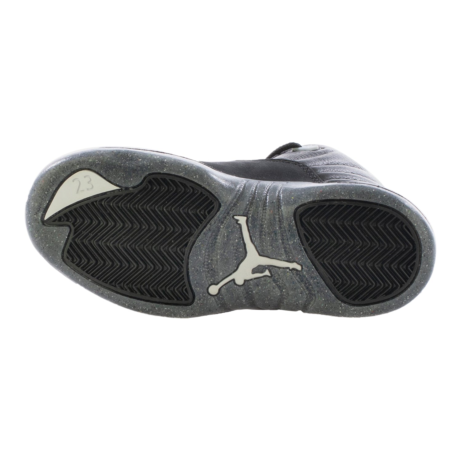 Jordan 12 Retro Utility (PS)