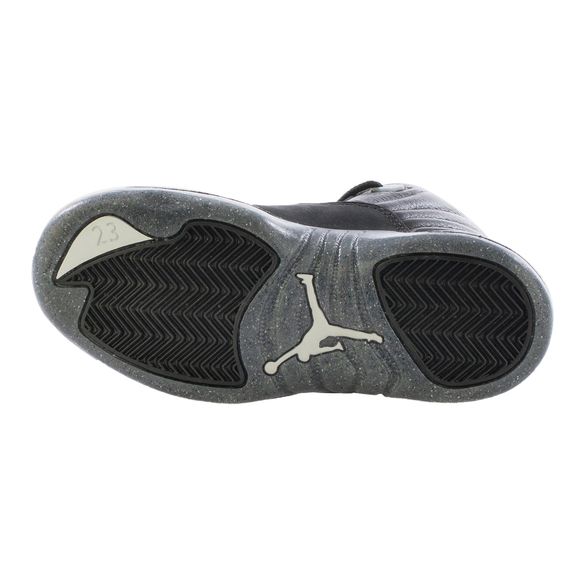 Jordan 12 Retro Utility (PS)
