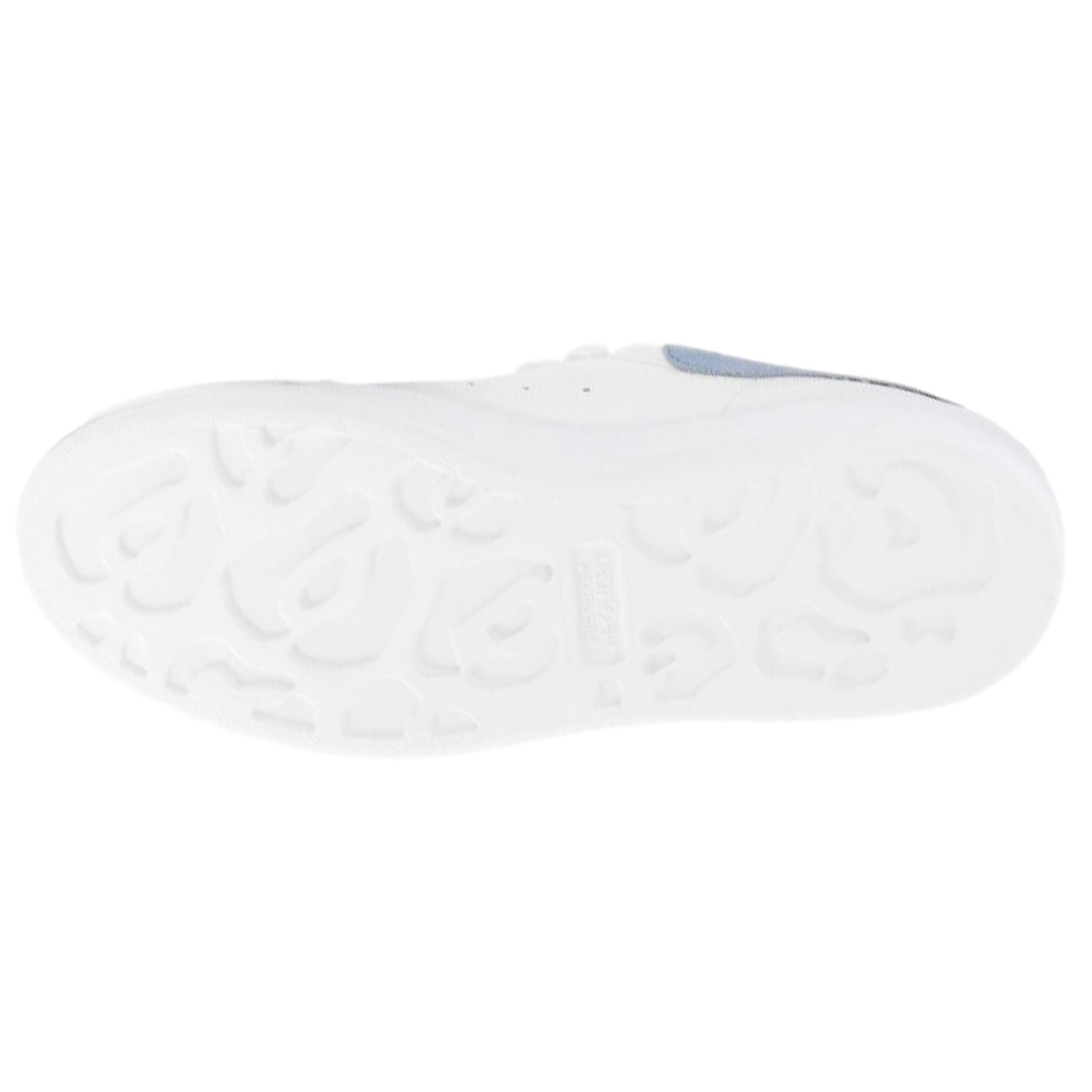 Alexander Mcqueen Oversized Sneaker Womens Style : 553770whgp7