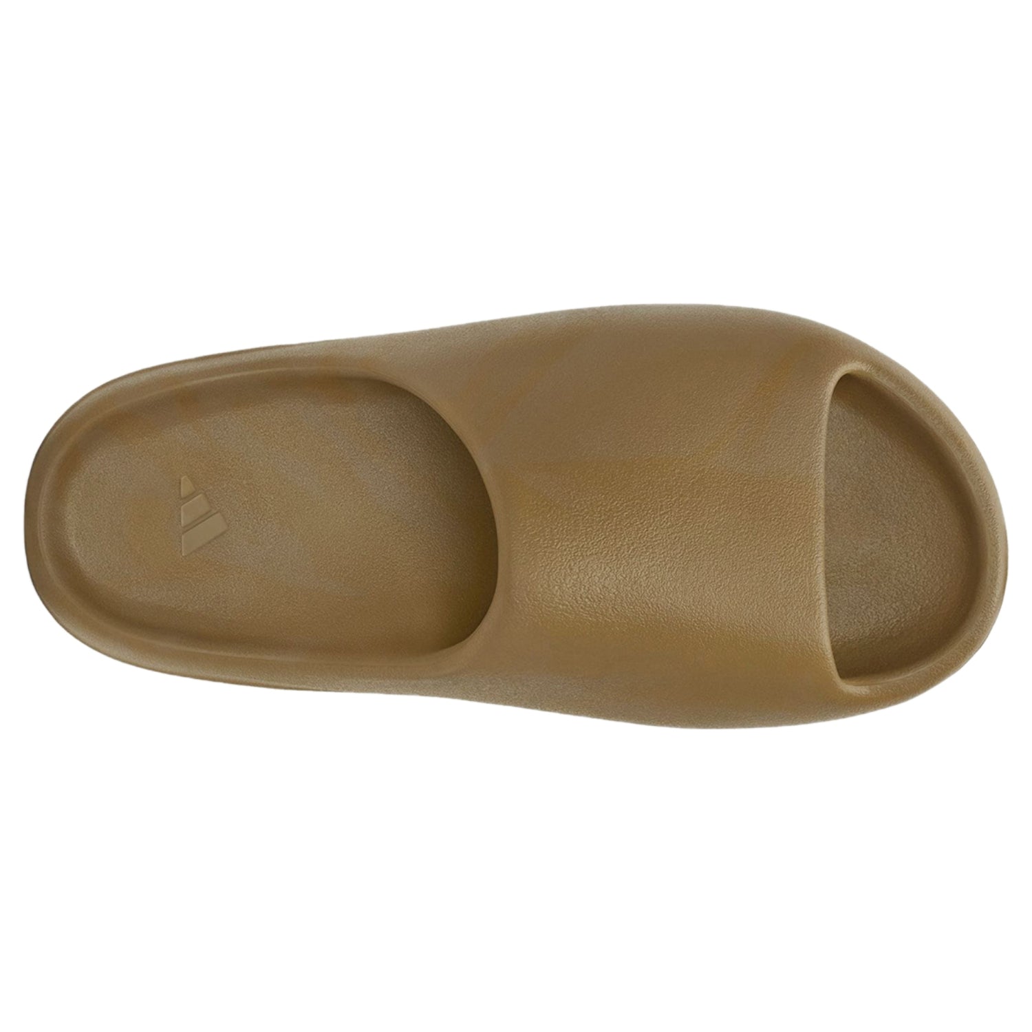 adidas Yeezy Slide Ochre