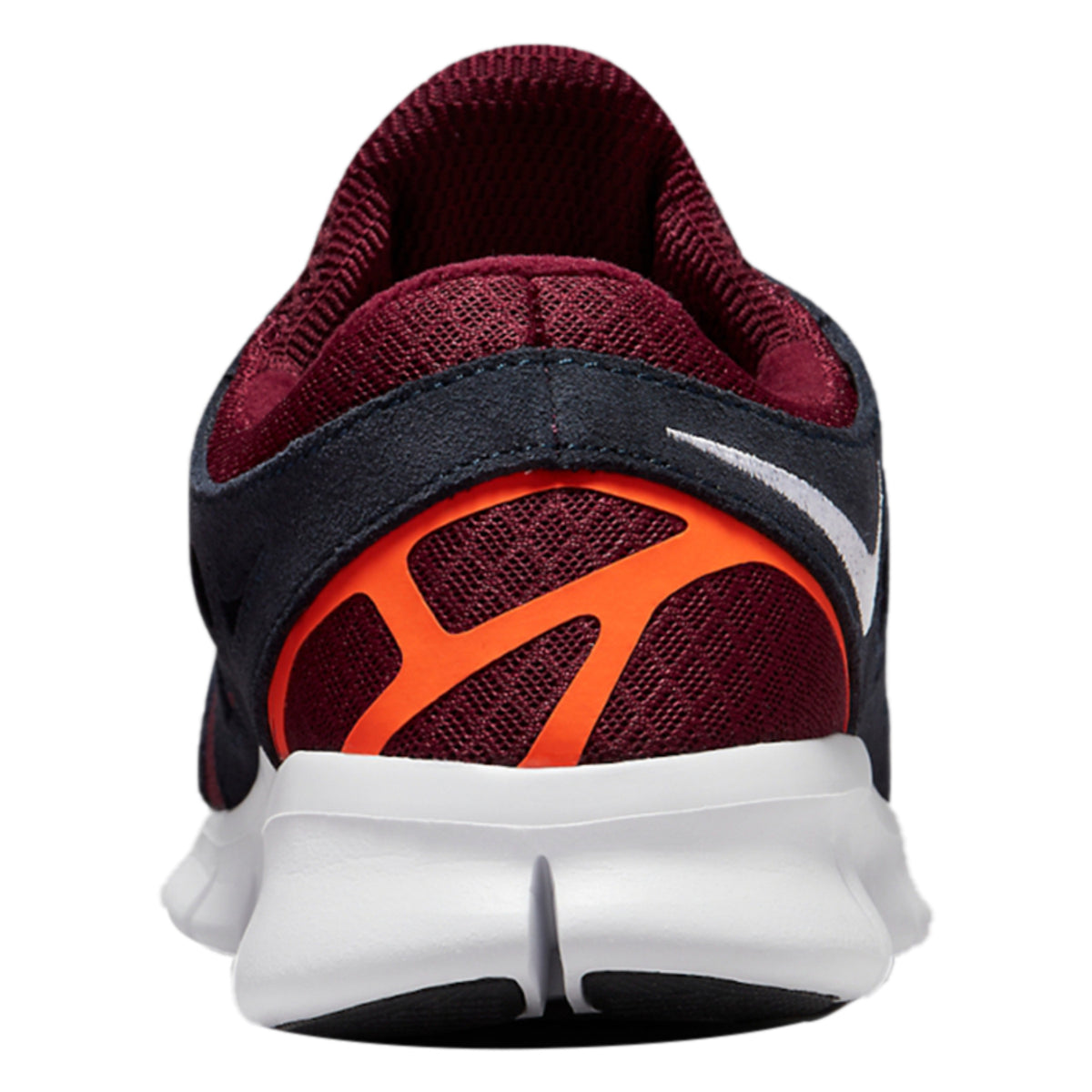 Nike Free Run 2 Womens Style : Dm8915-600