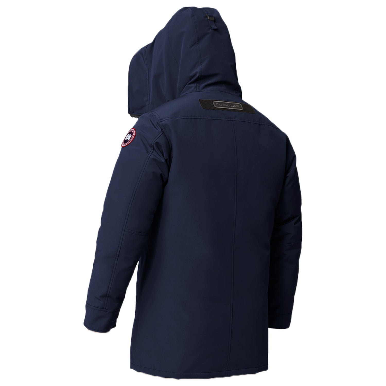 Canada Goose  Chateau Parka Jacket Mens Style : 3426m