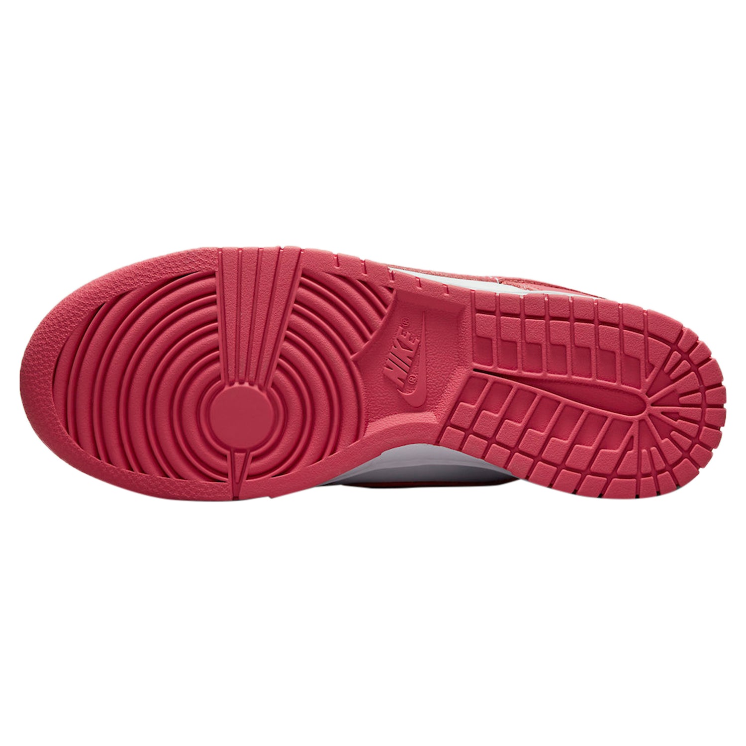 Nike Dunk Low Archeo Pink (Women&