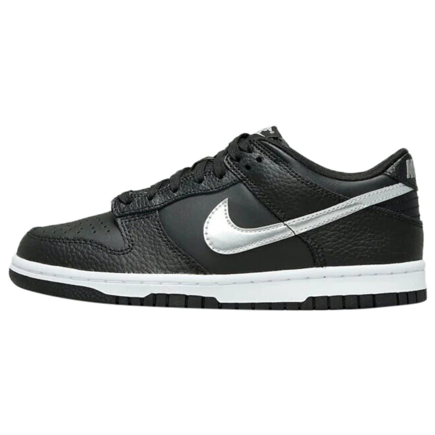 NBA X DUNK LOW EMB GS &