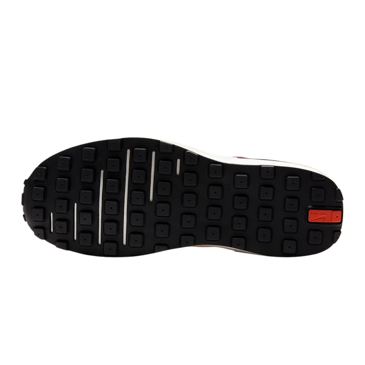 Nike Waffle One Active Fuchsia (Women&