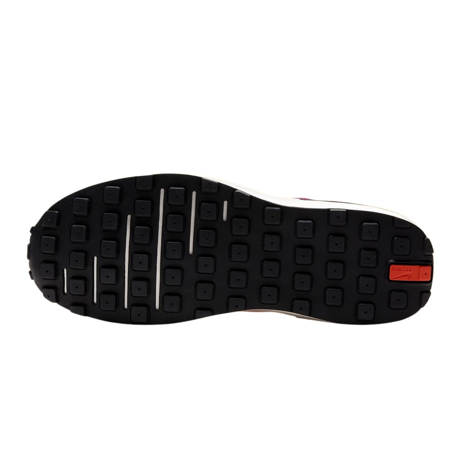 Nike Waffle One Active Fuchsia (Women&