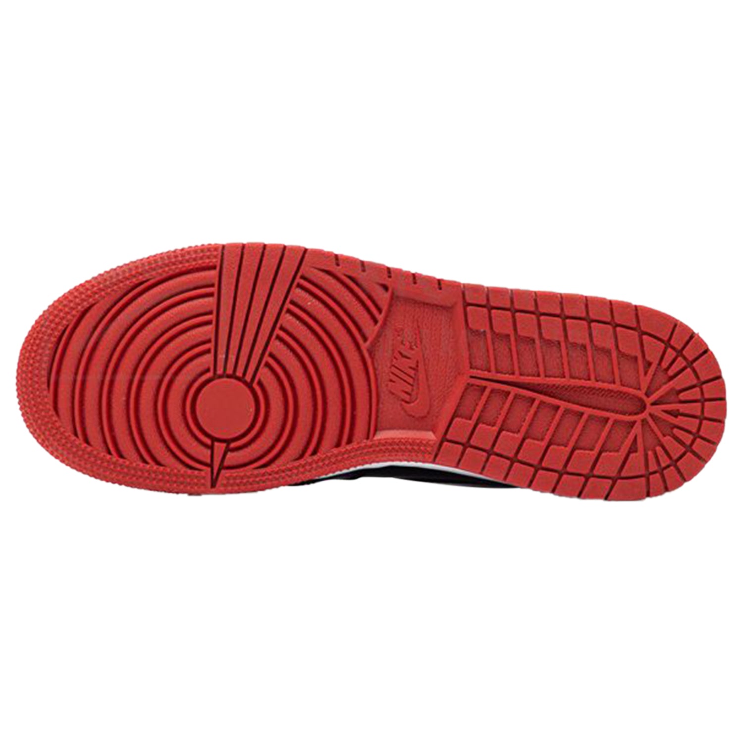 Jordan 1 Retro High OG Patent Bred (GS)