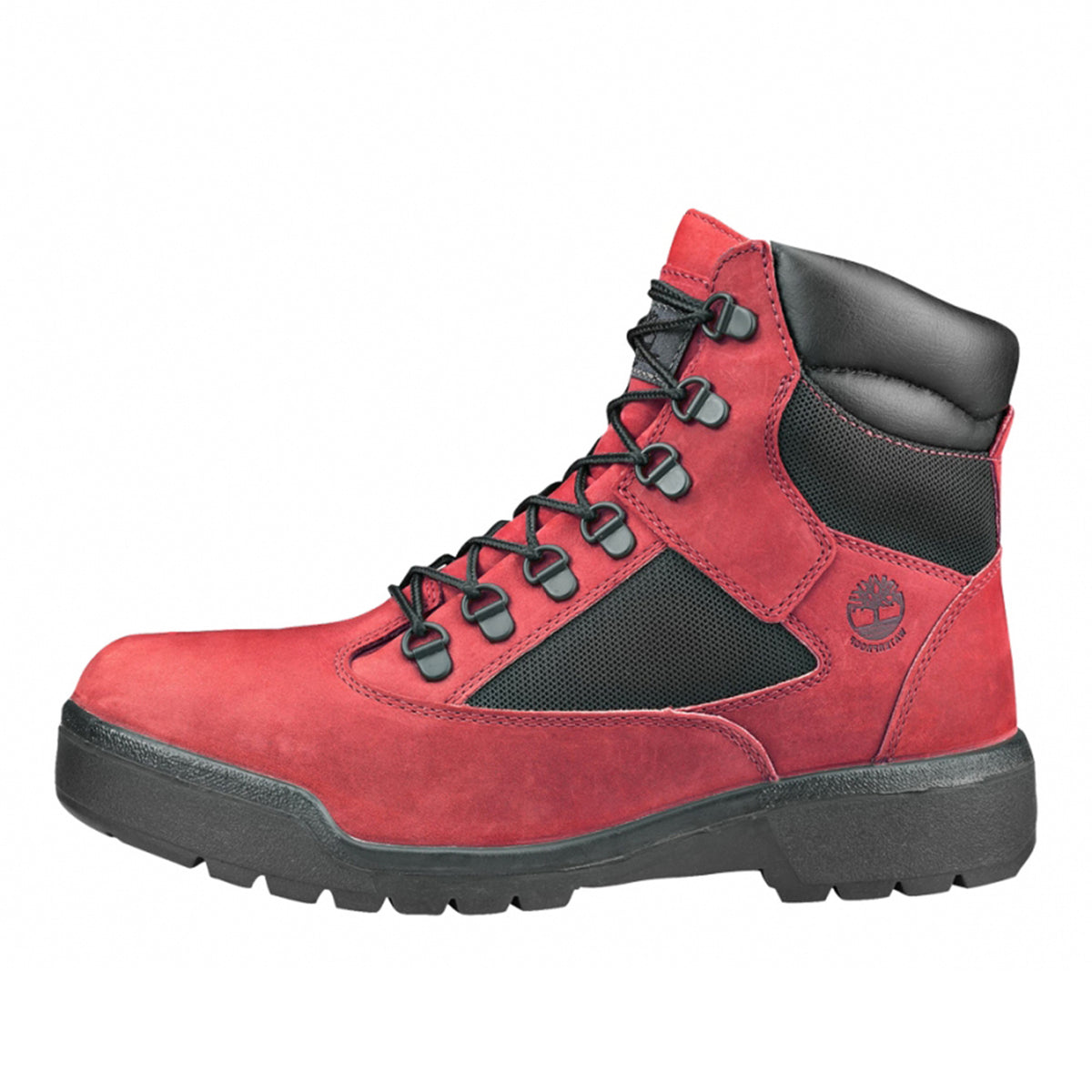 Timberland 6&