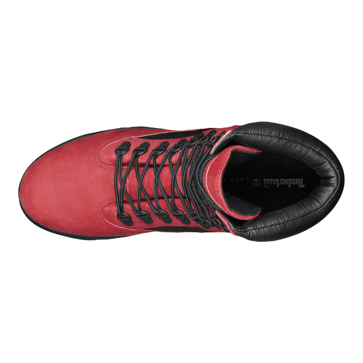 Timberland 6&