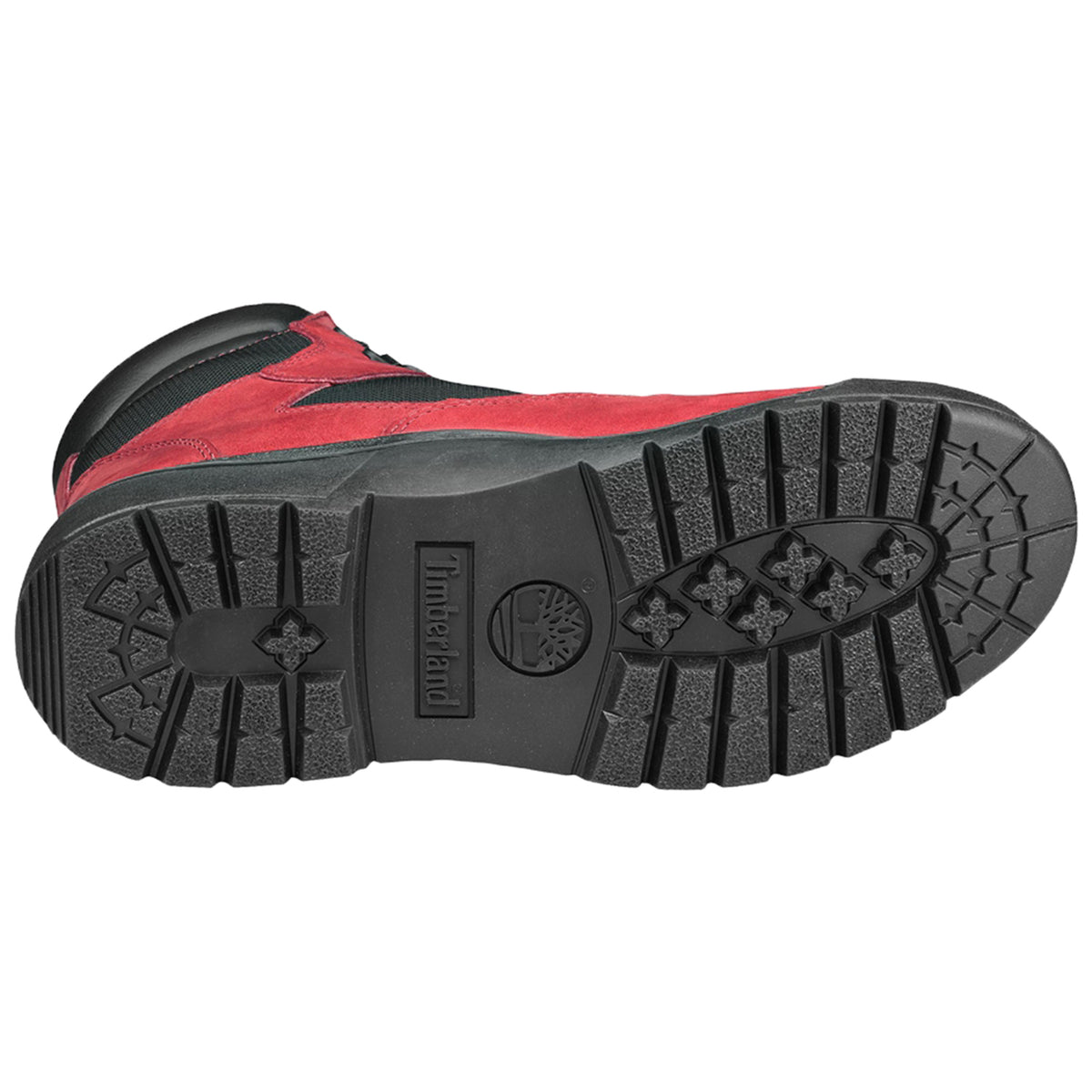 Timberland 6&