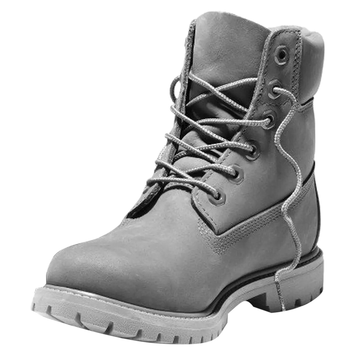 Timberland 6&