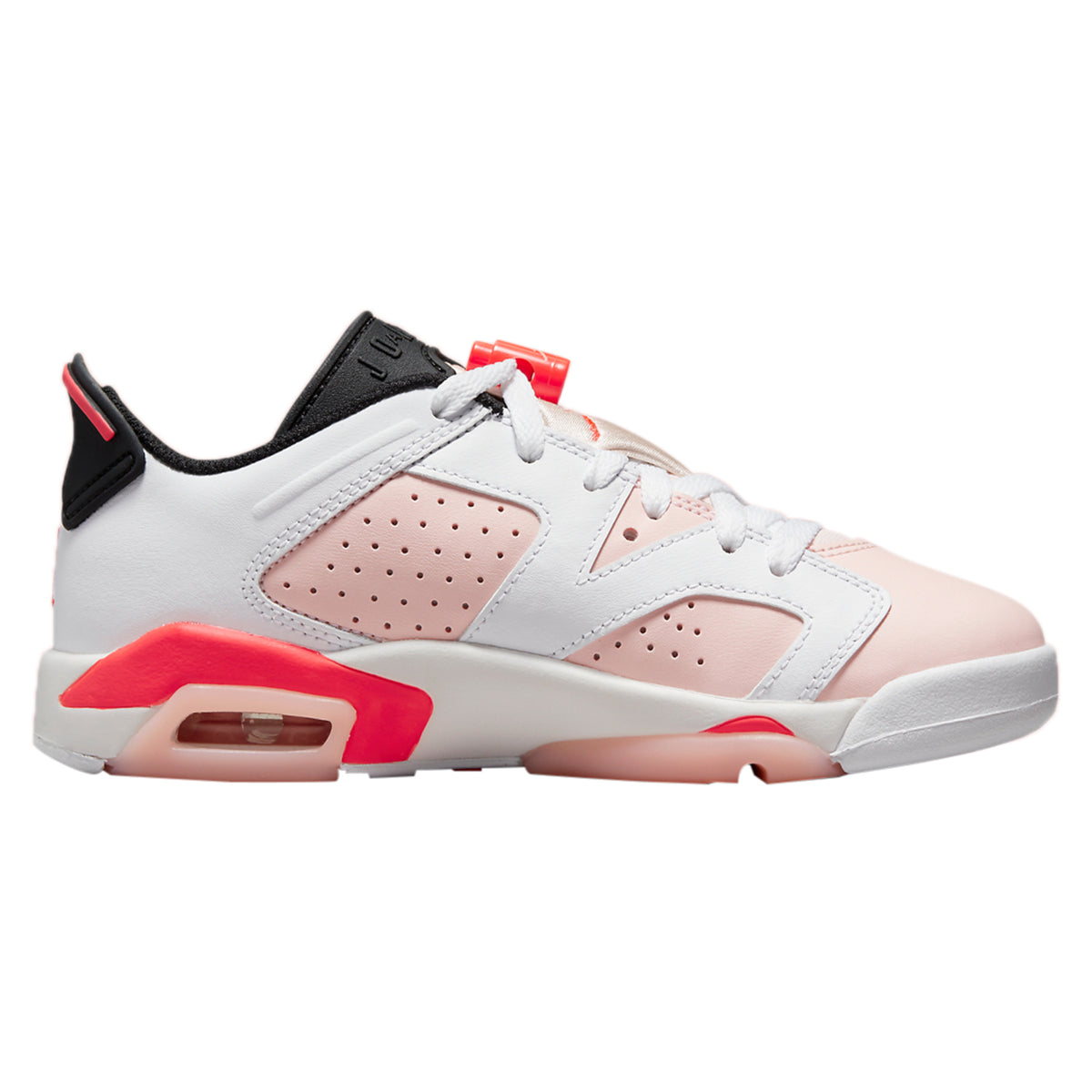 Jordan 6 Retro Low Atmosphere (GS)