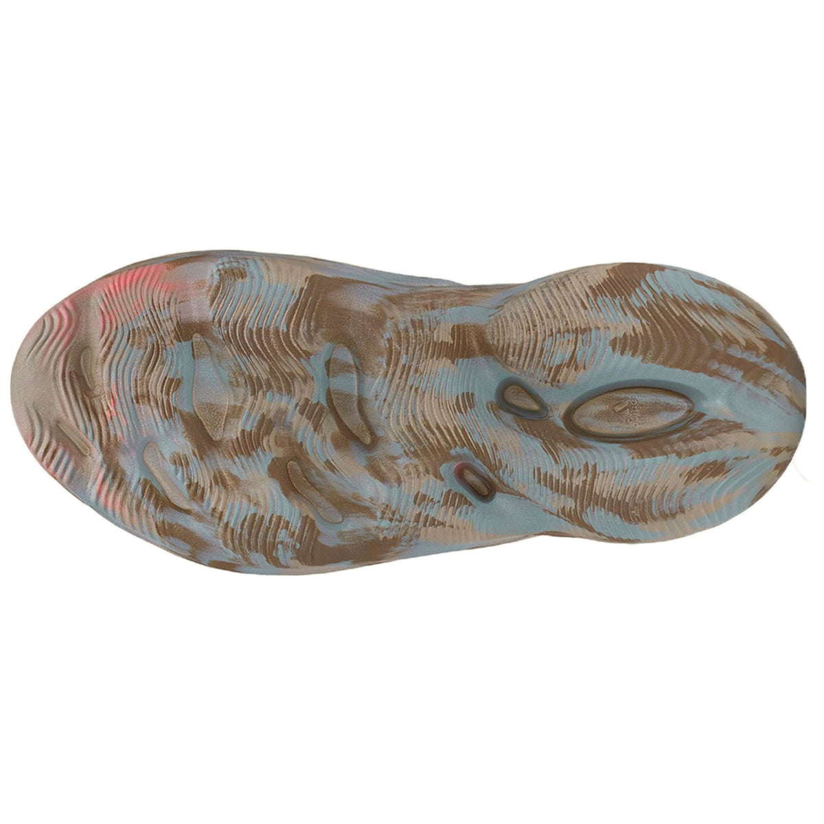 YEEZY FOAM RUNNER &