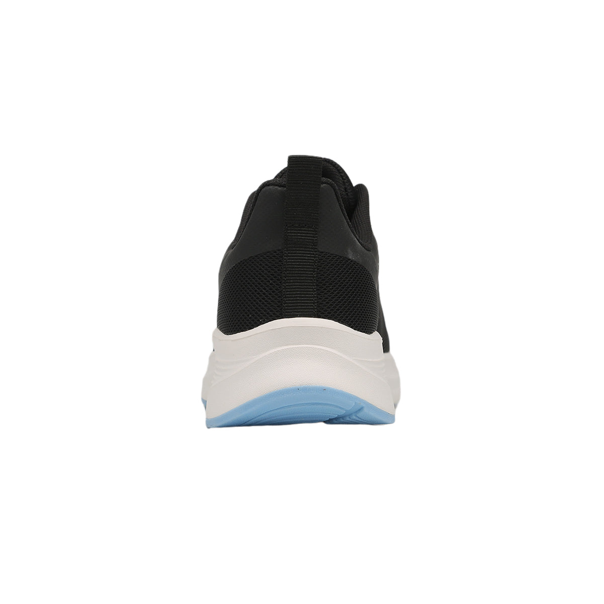 G WEST WOMENS LIGHT WEIGHT ACTIVE RUNNING SHOES