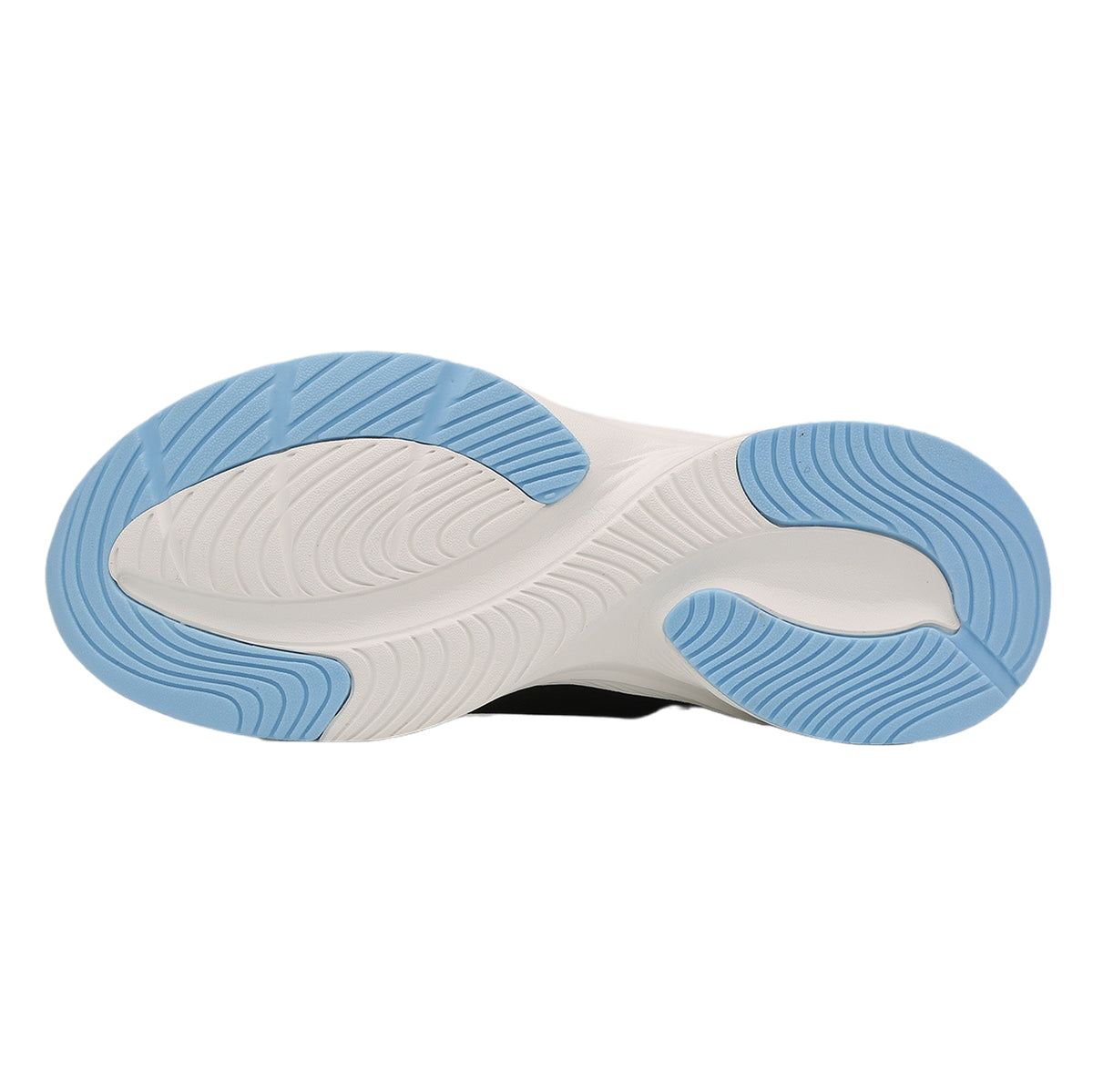 G WEST WOMENS LIGHT WEIGHT ACTIVE RUNNING SHOES