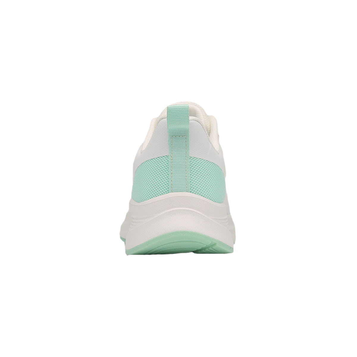 G WEST WOMENS LIGHT WEIGHT ACTIVE RUNNING SHOES