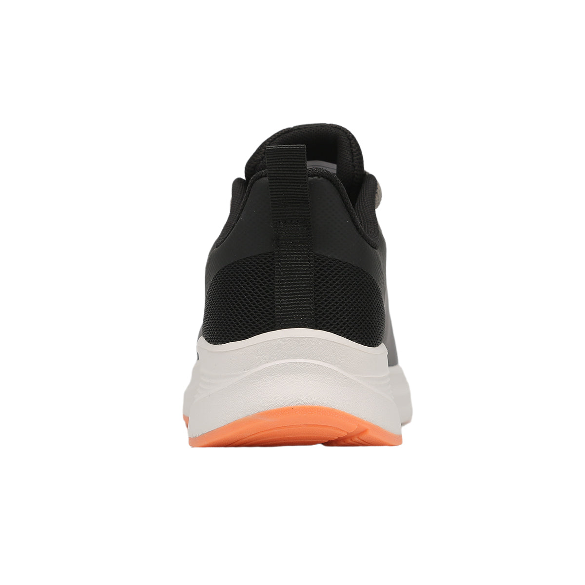 G WEST WOMENS LIGHT WEIGHT ACTIVE RUNNING SHOES