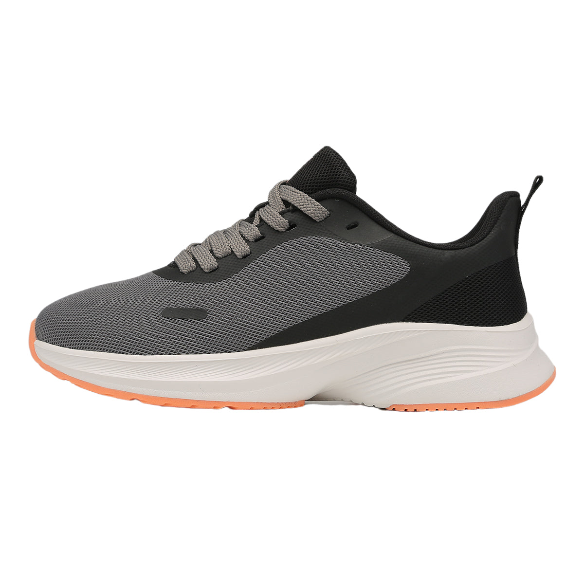 G WEST WOMENS LIGHT WEIGHT ACTIVE RUNNING SHOES