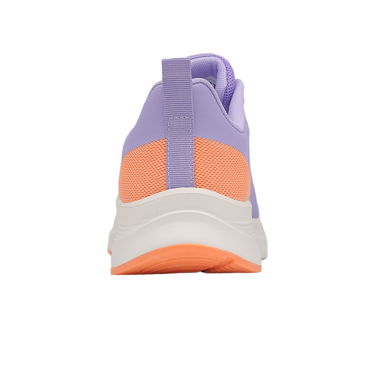G WEST WOMENS LIGHT WEIGHT ACTIVE RUNNING SHOES