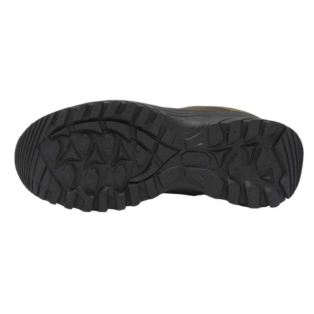 G WEST MENS OUTDOOR SNEAKER