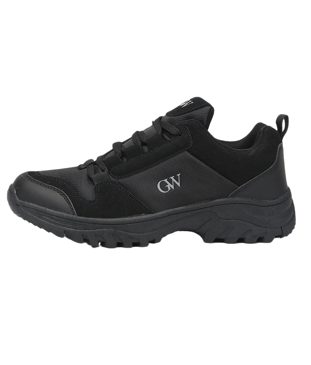 G WEST MENS OUTDOOR SNEAKER