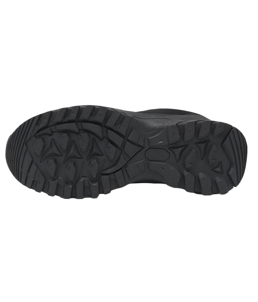 G WEST MENS OUTDOOR SNEAKER
