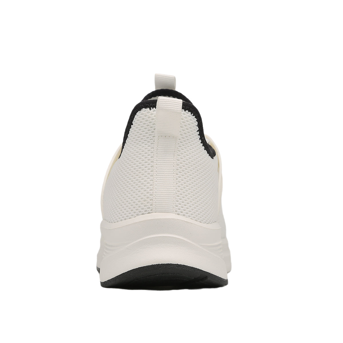 G WEST MENS CROWN ATHLETIC SHOES