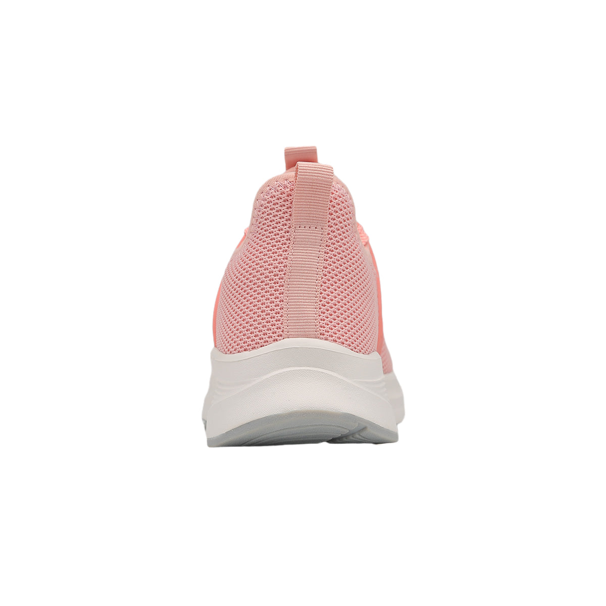 G WEST WOMENS CROWN ATHLETIC SHOES