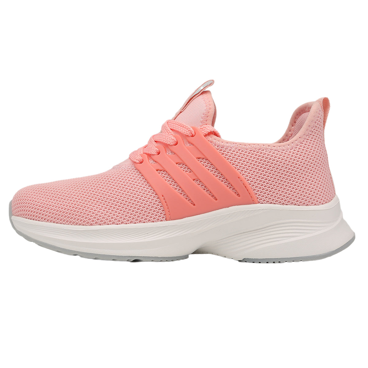 G WEST WOMENS CROWN ATHLETIC SHOES