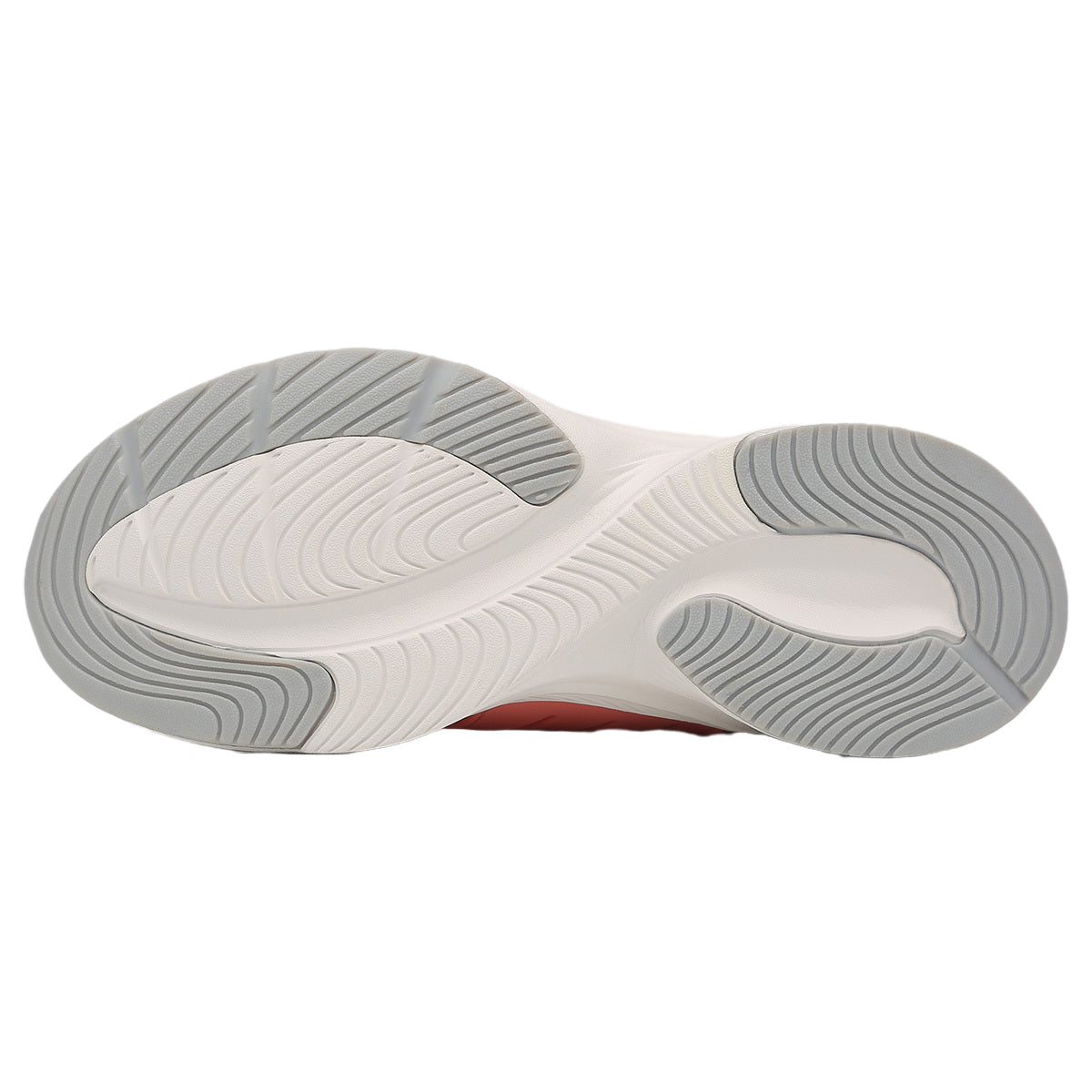 G WEST WOMENS CROWN ATHLETIC SHOES