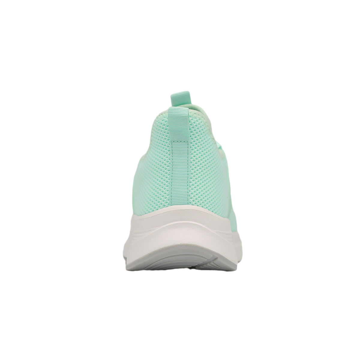 G WEST WOMENS CROWN ATHLETIC SHOES