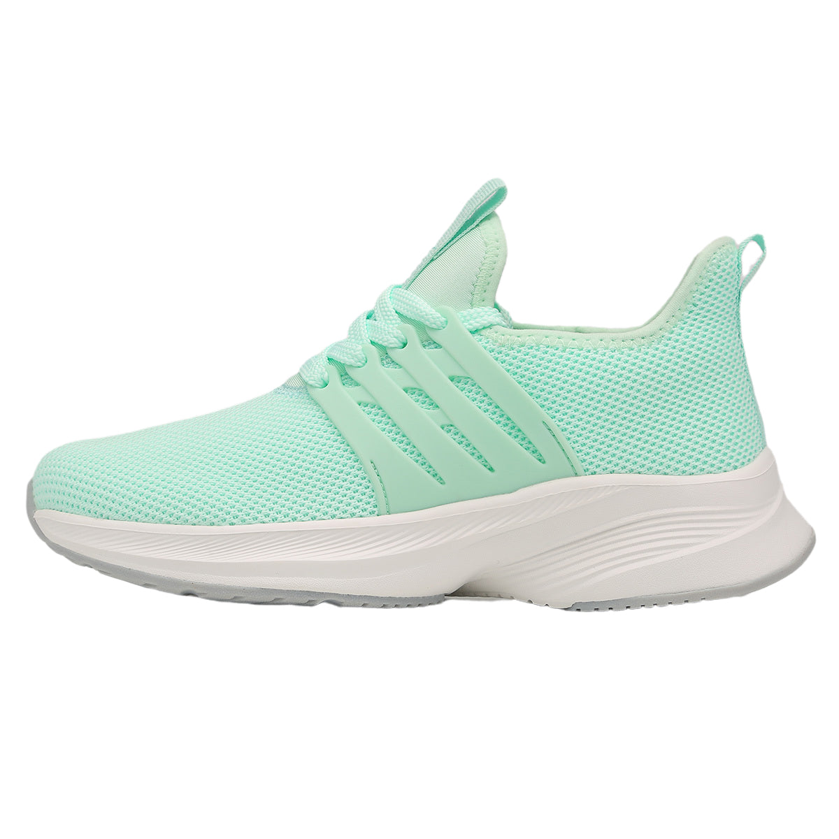 G WEST WOMENS CROWN ATHLETIC SHOES