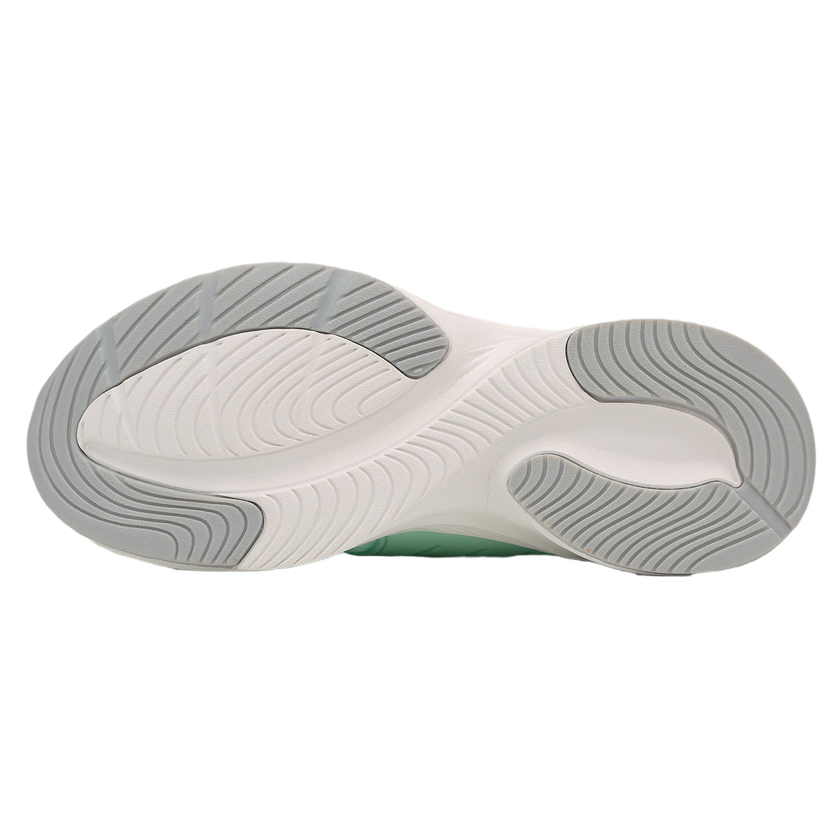 G WEST WOMENS CROWN ATHLETIC SHOES