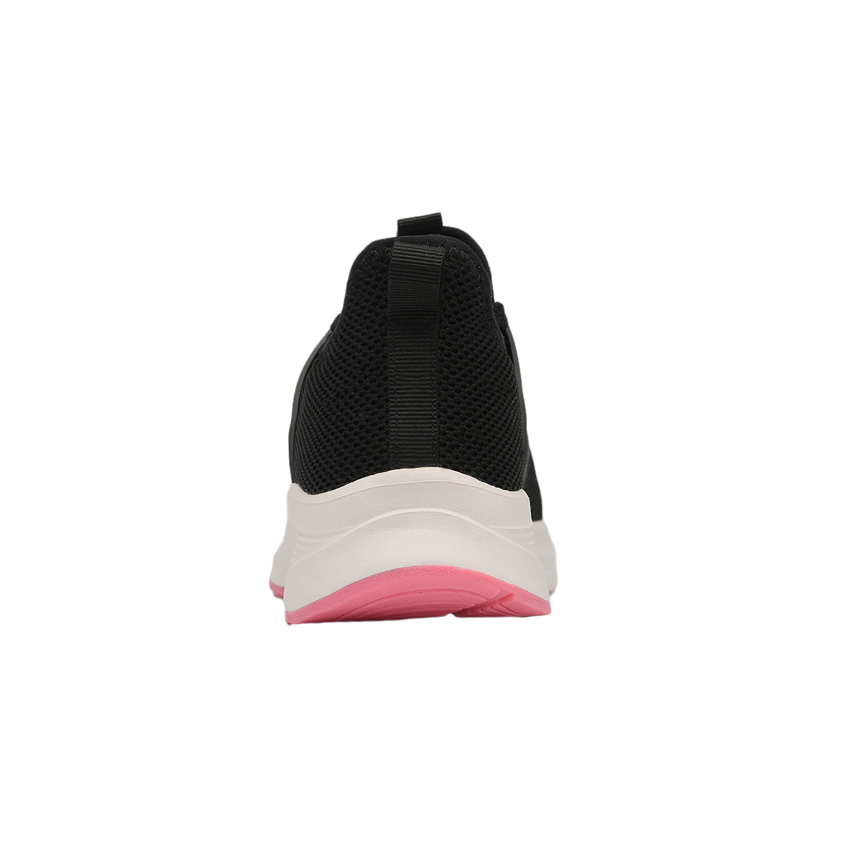 G WEST WOMENS CROWN ATHLETIC SHOES